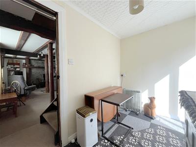 Picture 27
